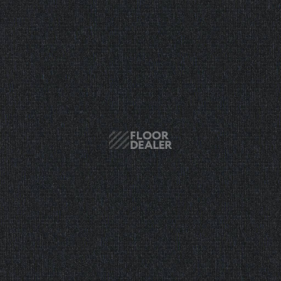 Ковровая плитка Modulyss Opposite Opposite 553 фото 1 | FLOORDEALER