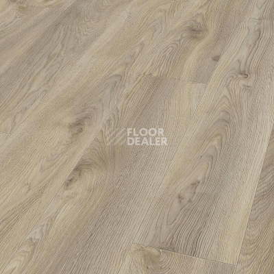 Ламинат Kronotex Mammut Plus d3669 Дуб Макро Бежевый фото 1 | FLOORDEALER