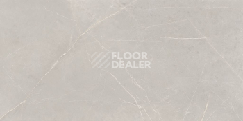 Nolana ( Нолана ) 60 x 120 x 10 NL02 фото 6 | FLOORDEALER