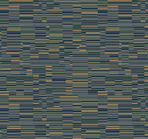 Ковровая плитка Halbmond Tiles & More 1 tm 1-011-02 фото 1 | FLOORDEALER