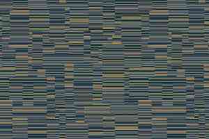 Ковровая плитка Halbmond Tiles & More 1 tm 1-011-02 фото  | FLOORDEALER