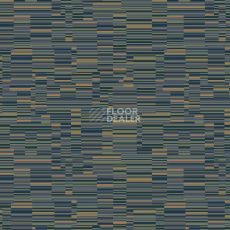 Ковровая плитка Halbmond Tiles & More 1 tm 1-011-02 фото 1 | FLOORDEALER