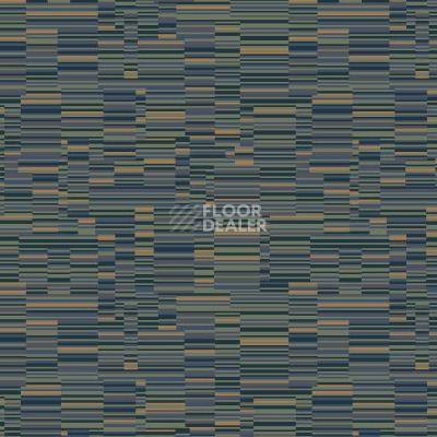 Ковровая плитка Halbmond Tiles & More 1 tm 1-011-02 фото 1 | FLOORDEALER