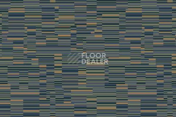 Ковровая плитка Halbmond Tiles & More 1  TM1-011-02 фото 1 | FLOORDEALER