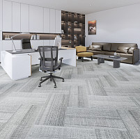 Desoma City 04 фото 2 | FLOORDEALER