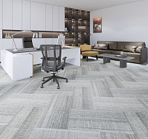 Desoma City 04 фото 2 | FLOORDEALER