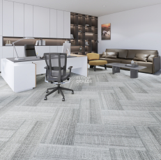 Desoma City 04 фото 2 | FLOORDEALER