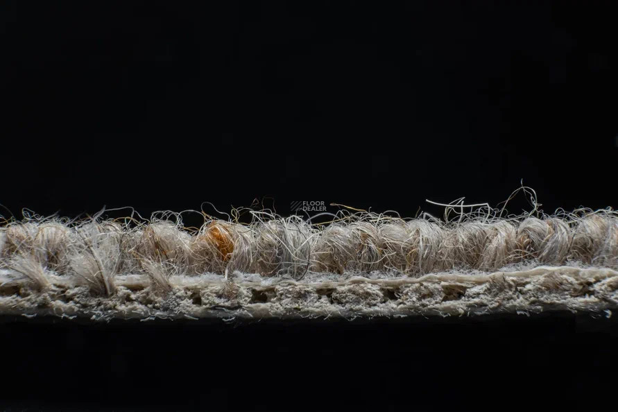 Best Wool Nature Ordina 139 фото 3 | FLOORDEALER