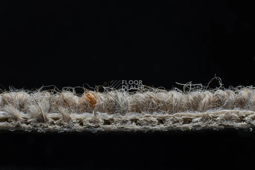 Best Wool Nature Ordina 139 фото 3 | FLOORDEALER