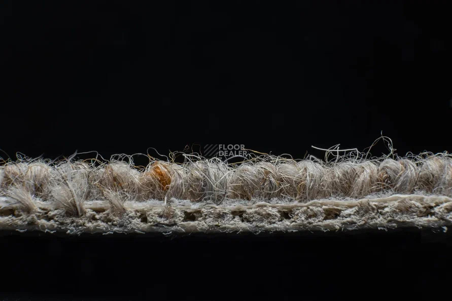 Best Wool Nature Ordina 139 фото 3 | FLOORDEALER
