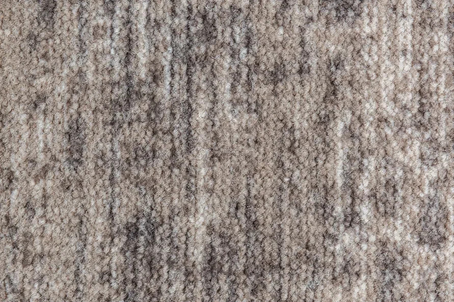 Halbmond AP 900 QS q 64-02 Коричневый фото 2 | FLOORDEALER