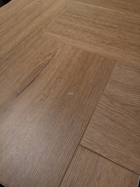 Biela CBM Mosaik 10мм 309 Дуб Рудице фото 2 | FLOORDEALER