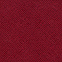 Ковролин Flotex Heritage 05 930286 Ruby  | FLOORDEALER