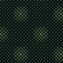 Ковролин Ege Highline Fankygraphic Jungle fever rf 5275077  | FLOORDEALER