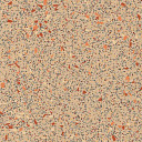 Линолеум Polysafe Astral Pur 4190  | FLOORDEALER