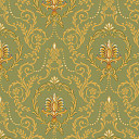 Ковролин Halbmond Step by Step 1 Classic 27033  | FLOORDEALER