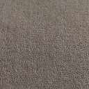 Ковролин Jacaranda Carpets Jaspur Artemisia  | FLOORDEALER