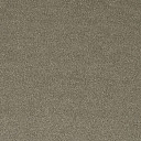 Ковролин Lano Pleasure Ple 0220  | FLOORDEALER