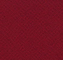 Ковролин Flotex Heritage 05 930286 Ruby фото 1 | FLOORDEALER