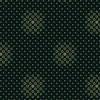 Ege Highline Fankygraphic Jungle fever rf 5275077 фото 1 | FLOORDEALER