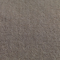 Jacaranda Carpets Jaspur Artemisia фото 1 | FLOORDEALER