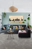 AW Brooklyn Plain 49 фото 2 | FLOORDEALER