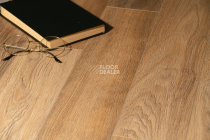 Bonkeel Style 4мм Бонди фото 5 | FLOORDEALER