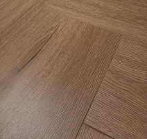 Biela CBM Mosaik 10мм 309 Дуб Рудице фото 2 | FLOORDEALER