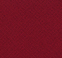 Ковролин Flotex Heritage 05 930286 Ruby фото 1 | FLOORDEALER