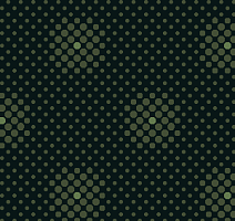 Ковролин Ege Highline Fankygraphic Jungle fever rf 5275077 фото 1 | FLOORDEALER