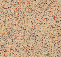 Линолеум Polysafe Astral Pur 4190 фото 1 | FLOORDEALER