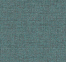 Ковролин Balta ITC Verdicchio 79 фото 1 | FLOORDEALER