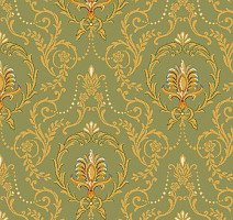 Ковролин Halbmond Step by Step 1 Classic 27033 фото 1 | FLOORDEALER