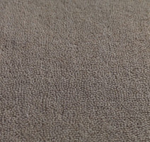 Ковролин Jacaranda Carpets Jaspur Artemisia фото 1 | FLOORDEALER