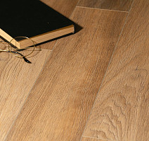 Bonkeel Style 4мм Бонди фото 5 | FLOORDEALER