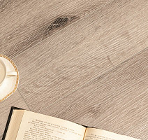 Bonkeel Style 4мм Челси фото 3 | FLOORDEALER