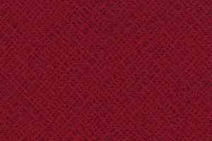 Ковролин Flotex Heritage 05 930286 Ruby фото  | FLOORDEALER