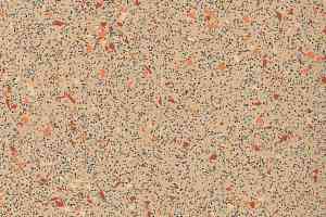 Линолеум Polysafe Astral Pur 4190 фото  | FLOORDEALER