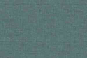 Ковролин Balta ITC Verdicchio 79 фото  | FLOORDEALER