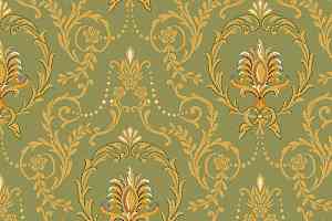 Ковролин Halbmond Step by Step 1 Classic 27033 фото  | FLOORDEALER