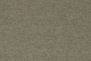 Ковролин Lano Pleasure Ple 0220 фото  | FLOORDEALER