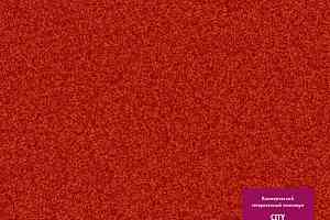 Линолеум Tarkett City UNION 8 фото  | FLOORDEALER