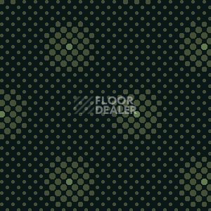 Ковролин Ege Highline Fankygraphic Jungle fever rf 5275077 фото 1 | FLOORDEALER
