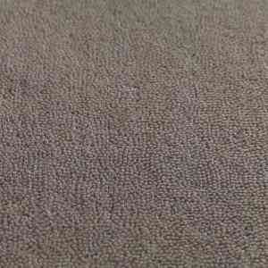 Ковролин Jacaranda Carpets Jaspur Artemisia фото ##numphoto## | FLOORDEALER