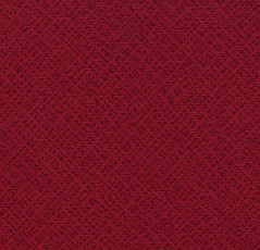 Ковролин Flotex Heritage 05 930286 Ruby фото 1 | FLOORDEALER