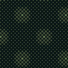 Ege Highline Fankygraphic Jungle fever rf 5275077 фото 1 | FLOORDEALER