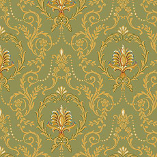 Ковролин Halbmond Step by Step 1 Classic 27033 фото 1 | FLOORDEALER