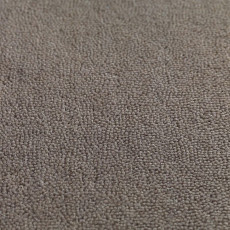 Ковролин Jacaranda Carpets Jaspur Artemisia фото 1 | FLOORDEALER