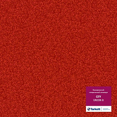 Линолеум Tarkett City UNION 8 фото 1 | FLOORDEALER