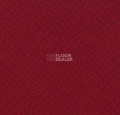 Ковролин Flotex Heritage 05 930286 Ruby фото 1 | FLOORDEALER
